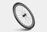 Princeton CarbonWorks WAKE 6560 Strada Hjulsett