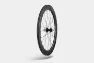 Princeton CarbonWorks WAKE 6560 Strada Hjulsett