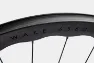 Princeton CarbonWorks WAKE 6560 Strada Hjulsett