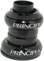 Principia Elipse Stryelager 1 1/8in - 1 1/4 Principia Elipse Stryelager 1 1/8in - 1 1/4