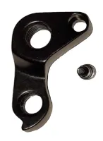 Principia Evoke Carbon Geardrop