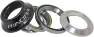 Principia Styrelager 1 1/8 - 1 1/4 42/47mm.