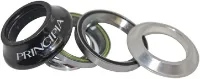 Principia Styrelager 1 1/8 - 1 1/4 42/47mm. Principia Styrelager 1 1/8 - 1 1/4 42/47mm.