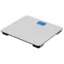 Prixton Bc100 Vekt, Silver, One Size