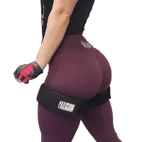 PRO 2.0