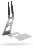 PRO 26" Skiltstøtte