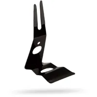 PRO 29" Skiltstøtte