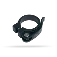 PRO 31,8 mm Setepinneklemme