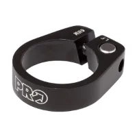 PRO 31,8 mm Setepinneklemme PRO 31,8 mm Setepinneklemme