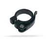PRO 31,8 mm Setepinneklemme