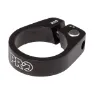 PRO 31,8 mm Setepinneklemme