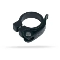 PRO 34,9 mm Setepinneklemme