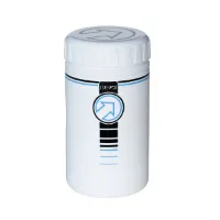 PRO 500 ml Sykkelflaske PRO 500 ml Sykkelflaske