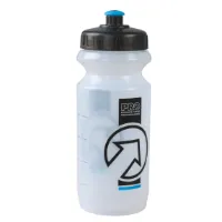 PRO 600ml Drikkeflaske PRO 600ml Drikkeflaske