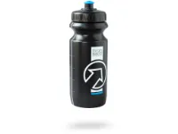 PRO 600ml Drikkeflaske PRO 600ml Drikkeflaske