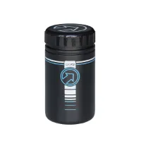 PRO 750 ml Sykkelflaske
