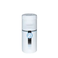 PRO 750 ml Sykkelflaske