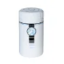 PRO 750 ml Sykkelflaske