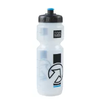 PRO 800ml Drikkeflaske PRO 800ml Drikkeflaske
