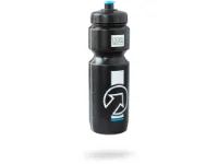PRO 800ml Drikkeflaske