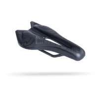 PRO Aerofuel Carbon Sete