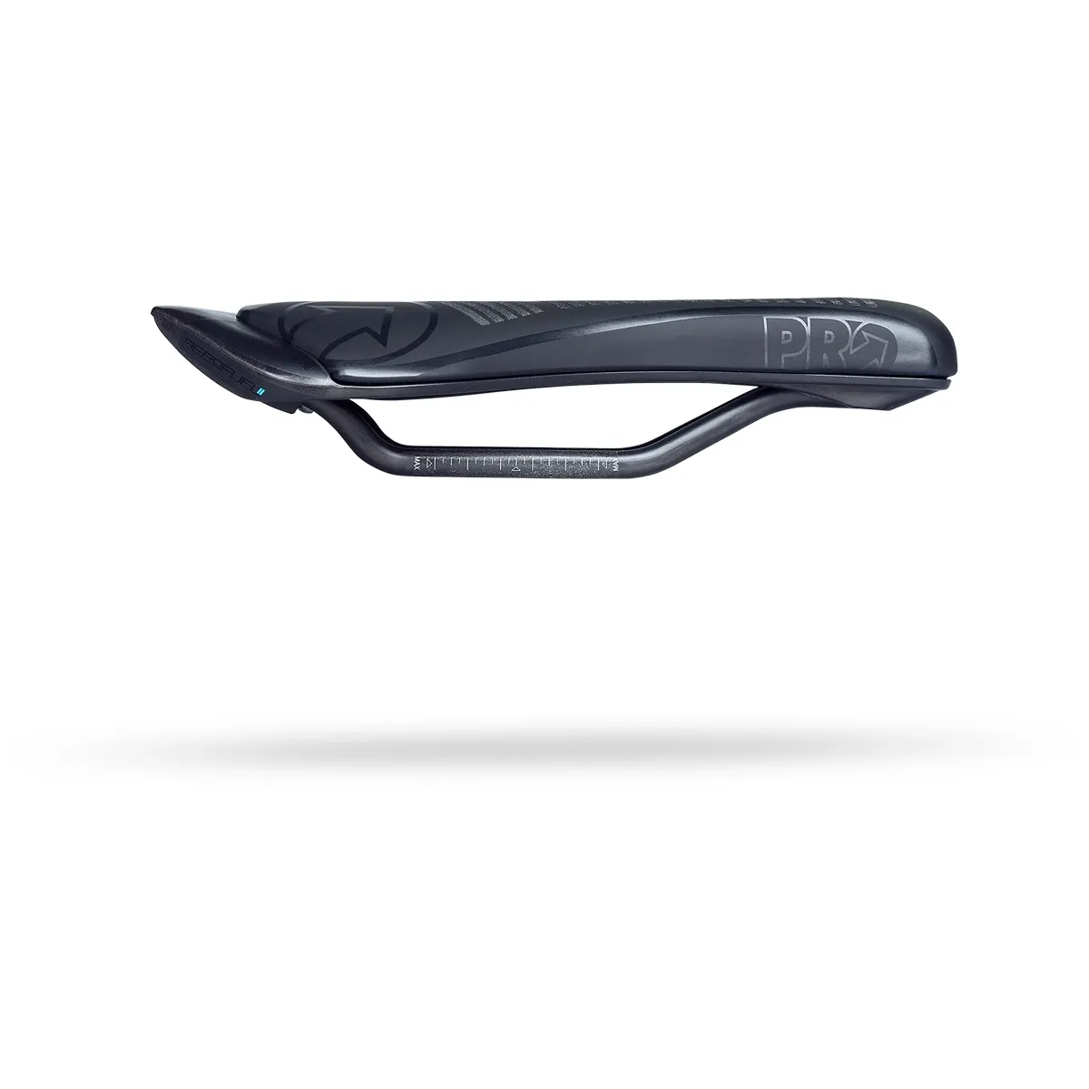 PRO Aerofuel Carbon Sete