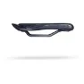 PRO Aerofuel Carbon Sete