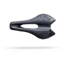 PRO Aerofuel Carbon Sete