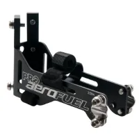 PRO Aerofuel Tri Flaskestativ