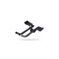 PRO Aluminium Extensions Ski Missile 6061 Aerostenger Refurbished PRO Aluminium Extensions Ski Missile 6061 Aerostenger Refurbished