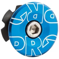 PRO Aluminium Gap Cap PRO Aluminium Gap Cap