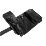 PRO Bag Tool Wrap Seteveske