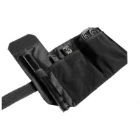 PRO Bag Tool Wrap Seteveske PRO Bag Tool Wrap Seteveske