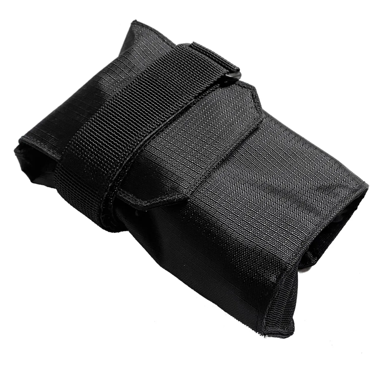 PRO Bag Tool Wrap Seteveske