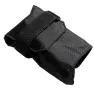 PRO Bag Tool Wrap Seteveske