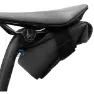 PRO Bag Tool Wrap Seteveske