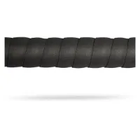 PRO Bar Tape Sport Control