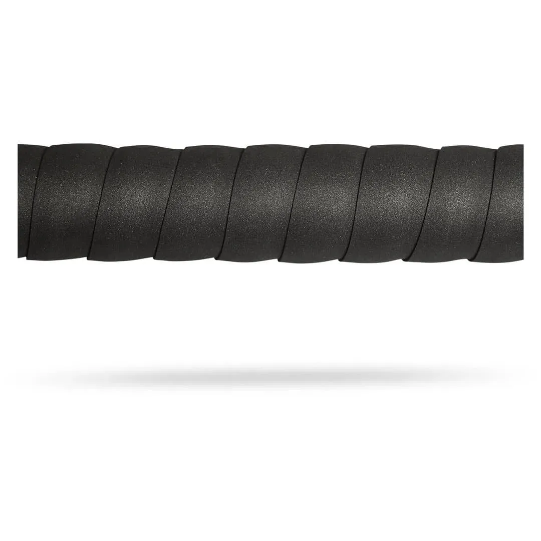 PRO Bar Tape Sport Control, Black