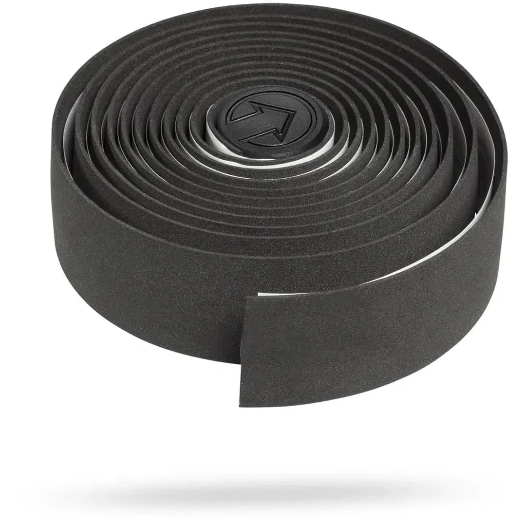 PRO Bar Tape Sport Control, Black