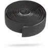 PRO Bar Tape Sport Control, Black