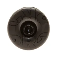 PRO Carbon 1-1/8" Top Cap PRO Carbon 1-1/8" Top Cap