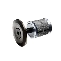 PRO Carbon Gap Cap m/expander PRO Carbon Gap Cap m/expander