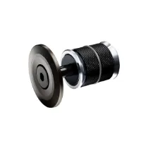 PRO Carbon Gap Cap SL m/expander