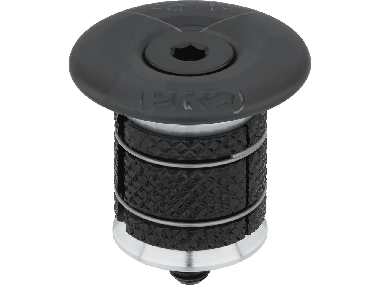 PRO Carbon Gap Cap SL m/expander