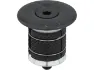PRO Carbon Gap Cap SL m/expander