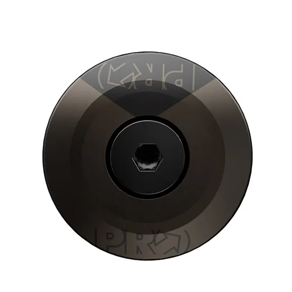 PRO Carbon Gap Cap SL m/expander PRO Carbon Gap Cap SL m/expander