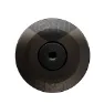 PRO Carbon Gap Cap SL m/expander