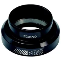 PRO Cartridge Lower Steering System Headset PRO Cartridge Lower Steering System Headset