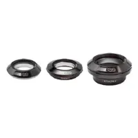 PRO Cartridge Upper Super Light Adapter Styrelager