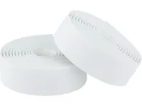 PRO Classic Comfort Styretape